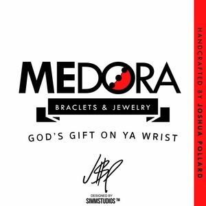 Meet your Posher, Joshua